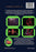 Awesome Sauces 51 (MOD) (DVD Movie) - back cover art