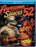Awesome Sauces 52 (MOD) (BluRay Movie) - movie cover art