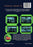 Awesome Sauces 52 (MOD) (DVD Movie) - back cover art