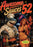 Awesome Sauces 52 (MOD) (DVD Movie) - movie cover art