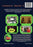 Awesome Sauces 6 (MOD) (DVD Movie) - back cover art