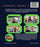 Awesome Sauces 7 (MOD) (BluRay Movie) - back cover art