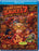 Awesome Sauces 7 (MOD) (BluRay Movie) - movie cover art