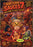 Awesome Sauces 7 (MOD) (DVD Movie) - movie cover art