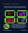 Awesome Sauces 8 (MOD) (BluRay Movie) - back cover art