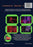 Awesome Sauces 8 (MOD) (DVD Movie) - back cover art