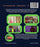 Awesome Sauces 9 (MOD) (BluRay Movie) - back cover art