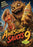 Awesome Sauces 9 (MOD) (DVD Movie) - movie cover art