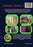 Awesome Sauces 9 (MOD) (DVD Movie) - back cover art