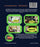 Awesome Sauces (MOD) (BluRay MOVIE) image 2