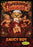 Awesome Sauces (MOD) (DVD MOVIE)