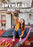 Awkwafina is Nora From Queens Season 1 (MOD) (DVD Movie) - movie cover art