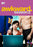 Awkward: Season 2 (MOD) (DVD Movie) - movie cover art