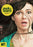 Awkward: Season 3, Part 1 (MOD) (DVD Movie) - movie cover art