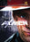 Ax Men Season 5 (MOD) (DVD Movie) - movie cover art
