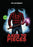 Axed To Pieces (MOD) (DVD Movie) - movie cover art