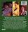 Axegrinder 3 (MOD) (BluRay Movie) - back cover art