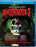 Axegrinder 3 (MOD) (BluRay Movie) - movie cover art
