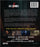 Axegrinder 5 (MOD) (BluRay Movie) - back cover art