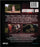 Axegrinder 666 (MOD) (BluRay Movie) - back cover art