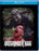 Axegrinder 666 (MOD) (BluRay Movie) - movie cover art