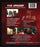 Axegrinder (MOD) (BluRay Movie) - back cover art