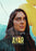Ayar (MOD) (DVD Movie) - movie cover art