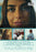 Ayar (MOD) (DVD Movie) - back cover art