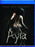 Ayla (MOD) (BluRay Movie) - movie cover art