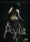 Ayla (MOD) (DVD Movie) - movie cover art