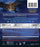 Aztec Batman: Clash of Empire (MOD) (4K Movie) - back cover art