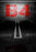 B4 (MOD) (DVD Movie) - movie cover art