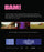 BAM (MOD) (BluRay Movie) - back cover art