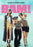 BAM (MOD) (DVD Movie) - movie cover art