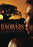 BAOBABS Between Land and Sea (MOD) (DVD Movie) - movie cover art