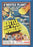 BATTLE OF THE WORLDS (MOD) (DVD Movie) - movie cover art