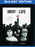 BBoy For Life (MOD) (BluRay Movie) - movie cover art