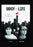 BBoy For Life (MOD) (DVD Movie) - movie cover art