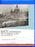 BERLIN SYMPHONY OF A GREAT CITY (MOD) (BluRay Movie) - movie cover art