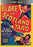 BLAKE OF SCOTLAND YARD (FEATURE VERSION) (MOD) (DVD Movie) - movie cover art