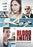 BLOOD IN THE WATER (MOD) (DVD Movie) - movie cover art