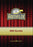 BMX Bandits (MOD) (DVD Movie) - movie cover art