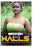 BROKEN WALLS (MOD) (DVD Movie) - movie cover art