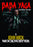 Baba Yaga (MOD) (DVD Movie) - movie cover art