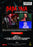 Baba Yaga (MOD) (DVD Movie) - back cover art