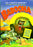 Baboona (MOD) (DVD MOVIE)