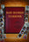 Baby Boomer Yearbook (MOD) (DVD Movie) - movie cover art
