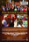 Baby Boomer Yearbook (MOD) (DVD Movie) - back cover art