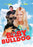 Baby Bulldog (MOD) (DVD Movie) - movie cover art