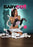 Baby Cat (MOD) (DVD Movie) - movie cover art